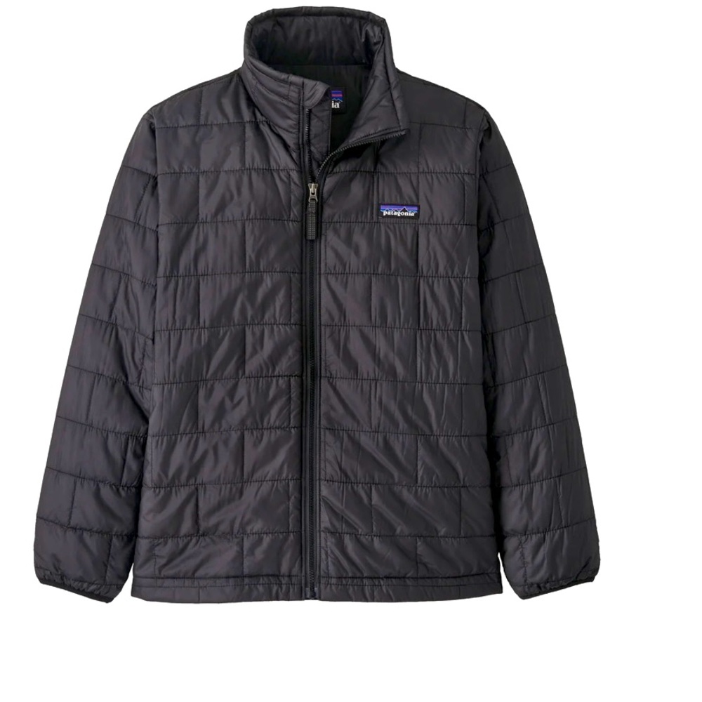 Patagonia Jacket